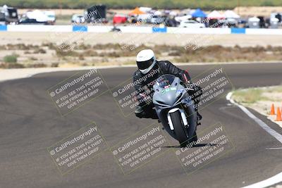 media/Sep-21-2025-TrackDaz (Sun) [[277c75b276]]/B Group/220pm (Turn 6)/